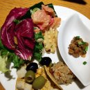 크라운하버호텔 라스뗄라 이미지