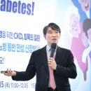 24시 이미지
