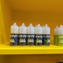 한대전자 이미지