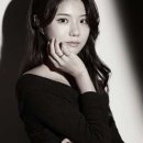 호연공간과디자인 이미지