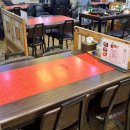 분당-2 | 분당 항아리보쌈 분당점 2인 세트 후기 (분당 보쌈 맛집)