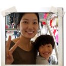 코스모스부동산중개 이미지