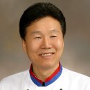 명인산업 이미지