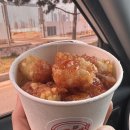 방구네문방구 | 인천 송도떡볶이맛집 문방구집 아들 방구맨 무인 문방구 송도 문구점 솔직 후기