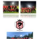 [일요일오전/K7] 26년도 Unknown FC 신입회원 모집합니다. 이미지