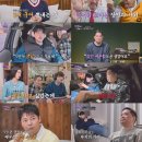 스튜디오97