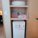 지엠산부인과의원 이미지