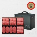 대림축산 이미지