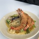 남양산철교밑 | 작은길 이태리, 양산 물금역 데이트 하기 좋은 서리단길 양식 맛집