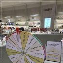 주식회사 광채 이미지