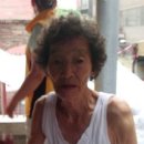 94세 일본 할머니의 기막힌 사연 이미지