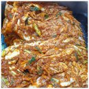 희망맛김치분식