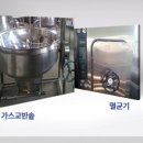 세계푸드