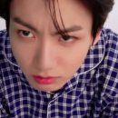 정국시 이미지