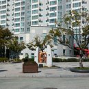 남악-1 이미지