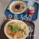 동도사 - 용인시 처인구 이동면 | 시험관 1차 동결 5일 배아 이식 1~9일차 증상 & 임테기 변화, 그리고 드디어 피검사 결과🥹