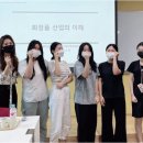 동일미래과학고등학교 이미지