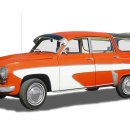 남부상사 이미지