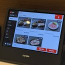 부산숯불갈비가든 이미지