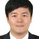하합동특허법률사무소 | 전자신문 - 특허 핵심은 권리범위