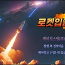 케이지스틸(주) 네이버블로그