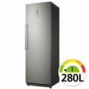 행복초밥 이미지