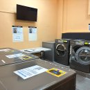 한림 노래연습장 이미지