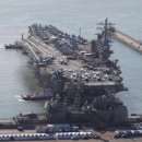 한국대형정비 이미지