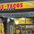 수원-0762 이미지