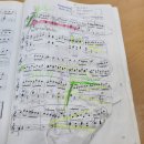 글로벌아름나라어린이집 이미지