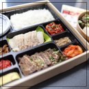 원할머니보쌈 부천원종배달점 이미지