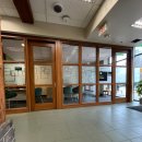 삼육슈퍼 | 캐나다 워홀~🇨🇦 ep.1 (비자, 항공권, 보험, 캐나다 eSIM, 총 비용…)