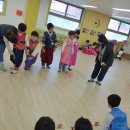 웅상유치원 이미지