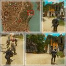 광인농장 이미지