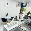 쩡Nail 이미지