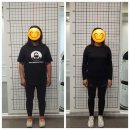 트렌드핏 동래점 이미지