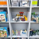 두두 플레이방 이미지