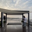 동해도어 이미지