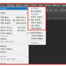 언프레임 주식회사 이미지