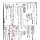 대전운수 주식회사 대전일보