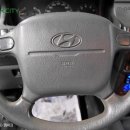 현대카플러스 이미지