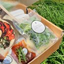 양현모농장 이미지