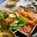 구천동맛집 이미지