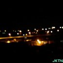 아림민박 이미지