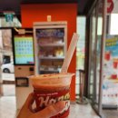 쥬씨서울대녹두