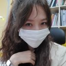까꼬뽀꼬내 이미지