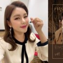 사진사랑 이미지