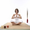 요가와 명상 1 이미지