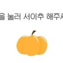 라프레 서촌점 이미지