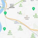 화정동행정복지센터 화장실 이미지